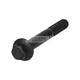 FLENSBOUT M8 X 60MM 8.8